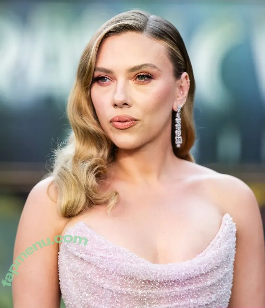 Scarlett Johansson nude photo #3500 (scarlettjohanson / scarlettjohanssonworld)