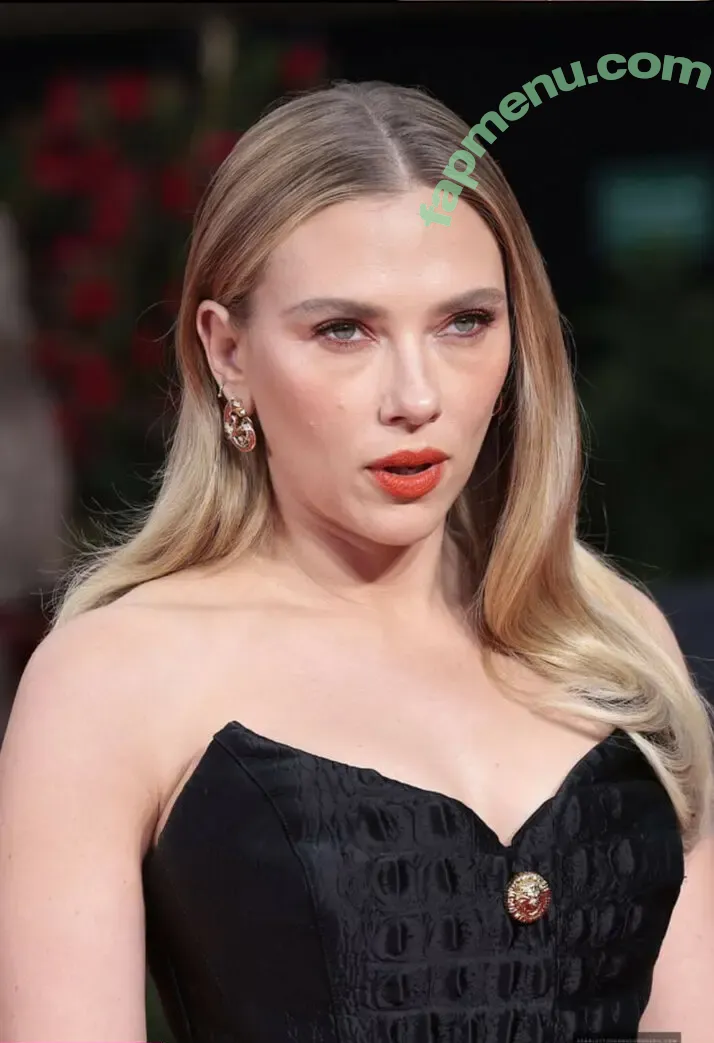 Scarlett Johansson nude photo #3608 (scarlettjohanson / scarlettjohanssonworld)