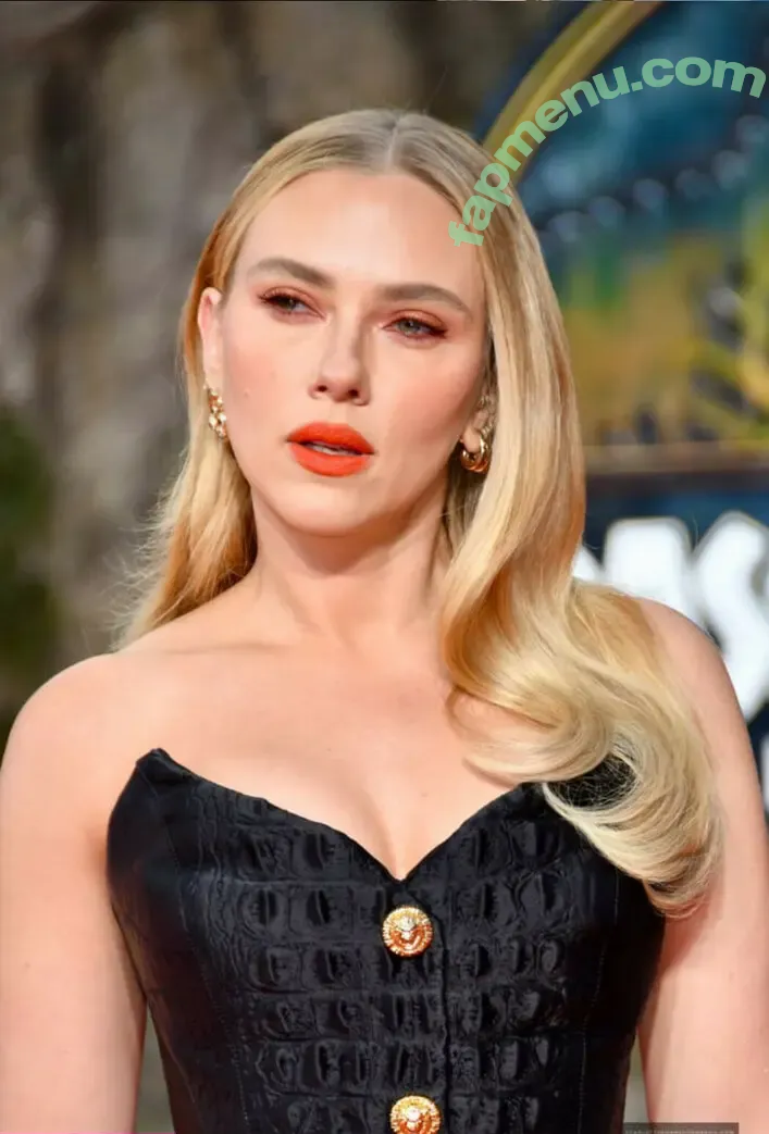 Scarlett Johansson nude photo #3609 (scarlettjohanson / scarlettjohanssonworld)