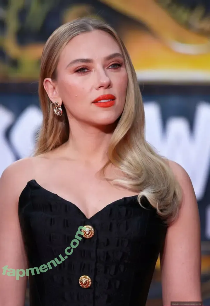 Scarlett Johansson nude photo #3610 (scarlettjohanson / scarlettjohanssonworld)