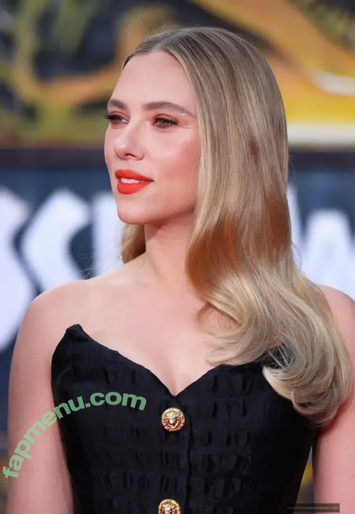 Scarlett Johansson nude photo #3611 (scarlettjohanson / scarlettjohanssonworld)