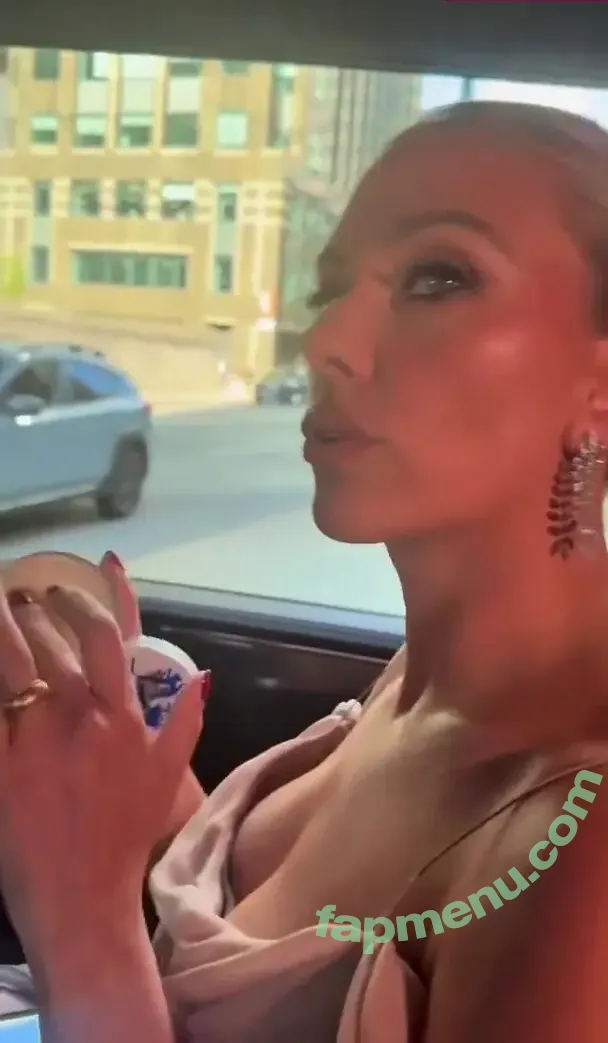 Scarlett Johansson nude photo #3614 (scarlettjohanson / scarlettjohanssonworld)