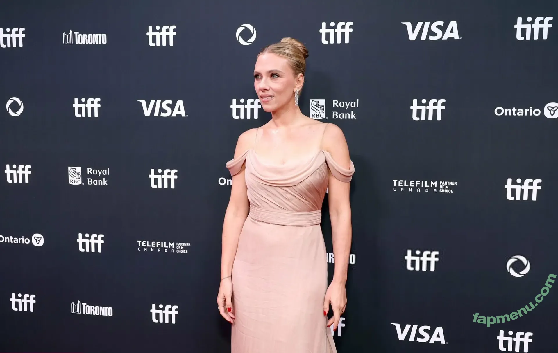 Scarlett Johansson nude photo #3618 (scarlettjohanson / scarlettjohanssonworld)