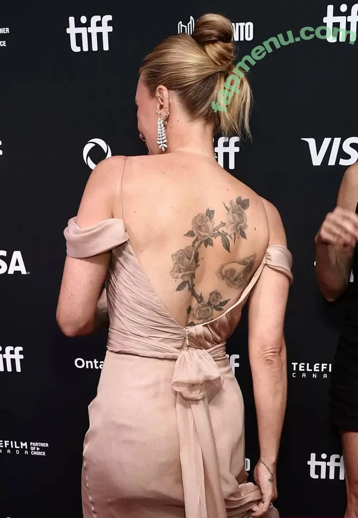 Scarlett Johansson nude photo #3622 (scarlettjohanson / scarlettjohanssonworld)