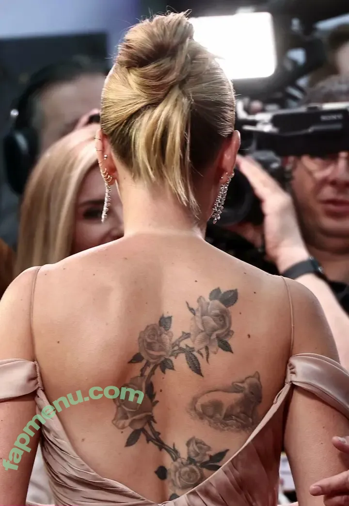 Scarlett Johansson nude photo #3626 (scarlettjohanson / scarlettjohanssonworld)
