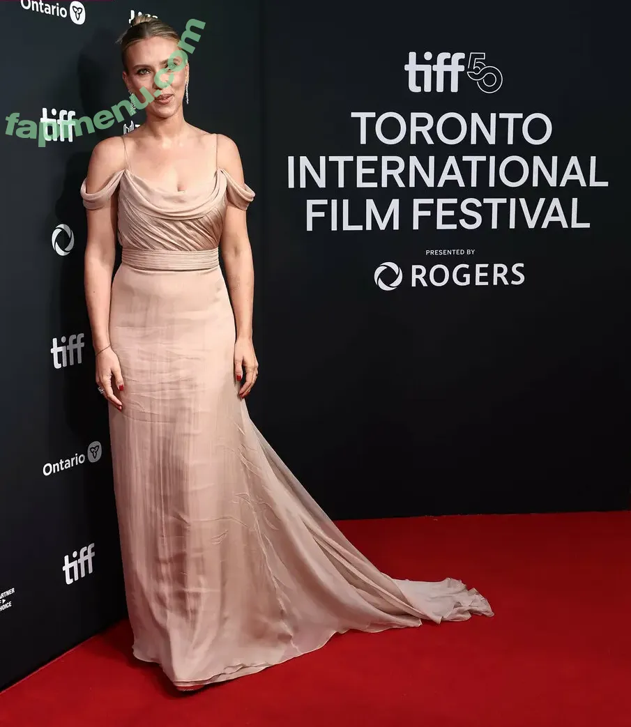 Scarlett Johansson nude photo #3629 (scarlettjohanson / scarlettjohanssonworld)