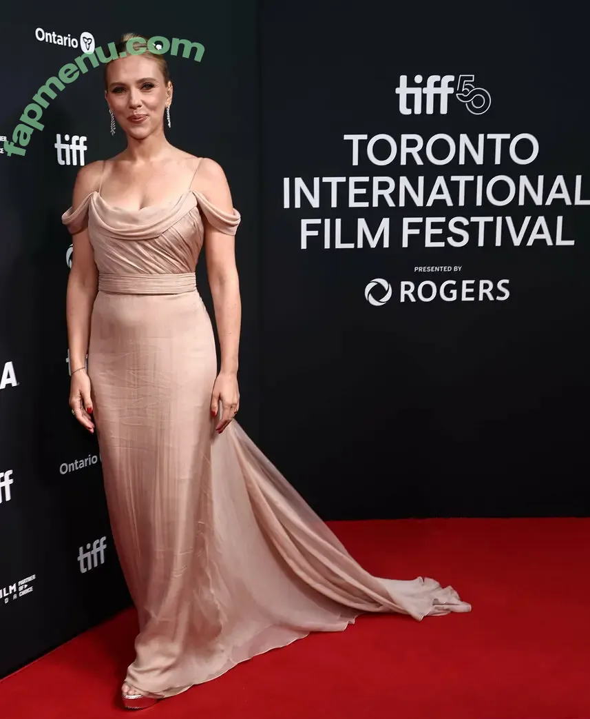 Scarlett Johansson nude photo #3631 (scarlettjohanson / scarlettjohanssonworld)