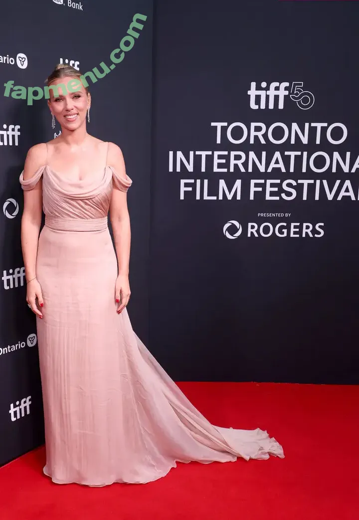 Scarlett Johansson nude photo #3633 (scarlettjohanson / scarlettjohanssonworld)