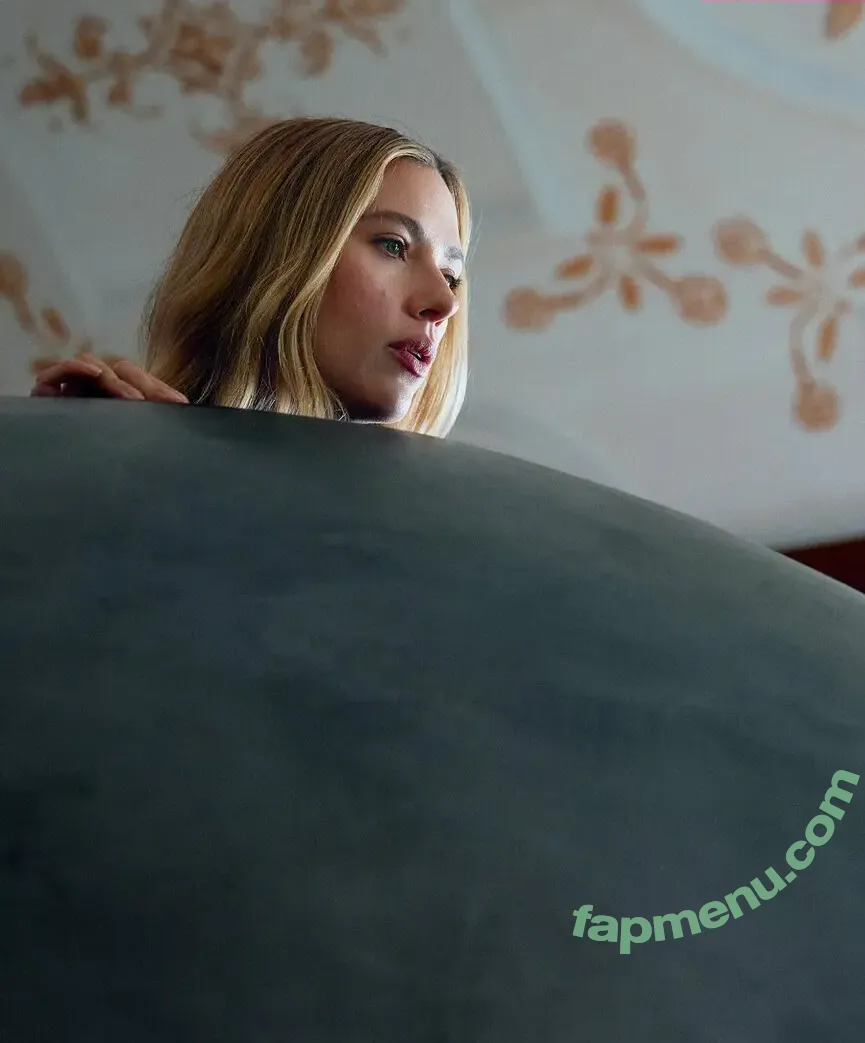 Scarlett Johansson nude photo #3662 (scarlettjohanson / scarlettjohanssonworld)