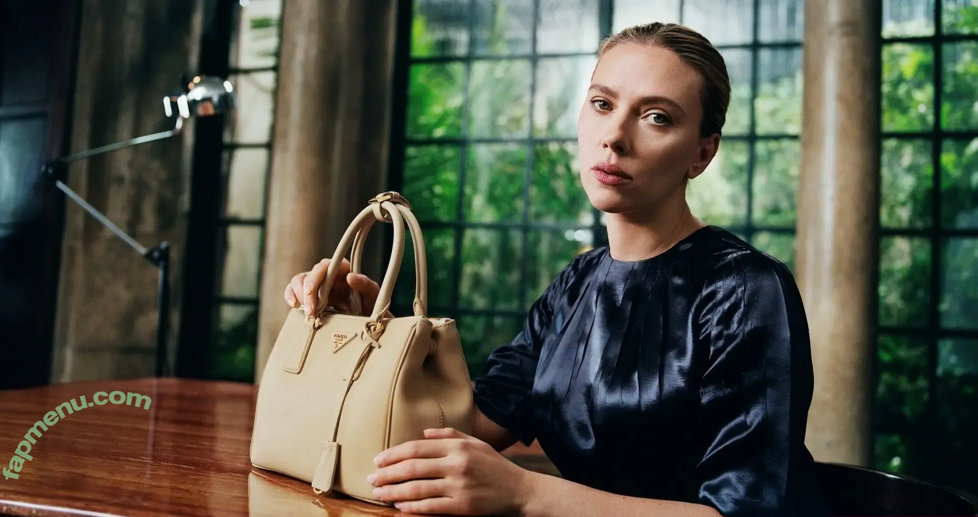 Scarlett Johansson nude photo #3664 (scarlettjohanson / scarlettjohanssonworld)