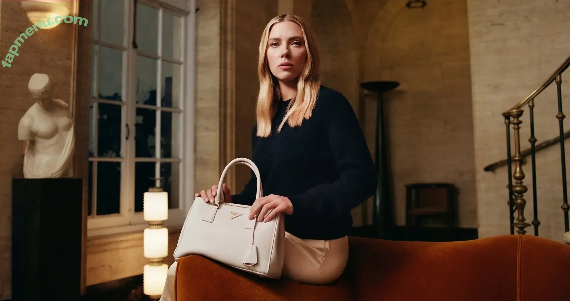 Scarlett Johansson nude photo #3665 (scarlettjohanson / scarlettjohanssonworld)