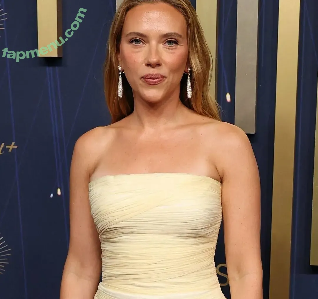Scarlett Johansson nude photo #3702 (scarlettjohanson / scarlettjohanssonworld)