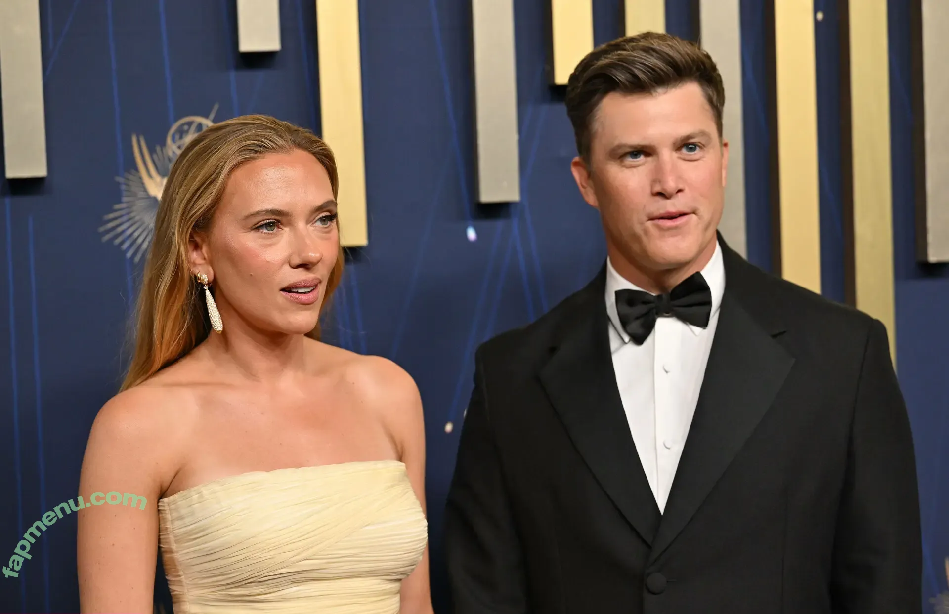 Scarlett Johansson nude photo #3713 (scarlettjohanson / scarlettjohanssonworld)