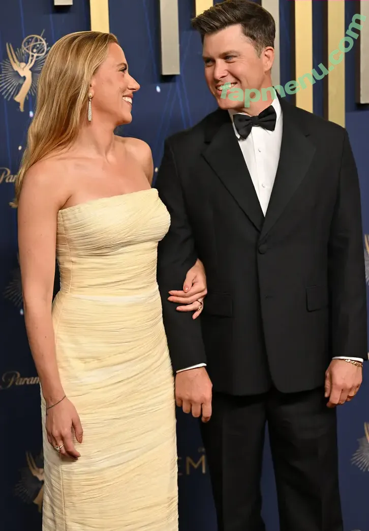 Scarlett Johansson nude photo #3714 (scarlettjohanson / scarlettjohanssonworld)