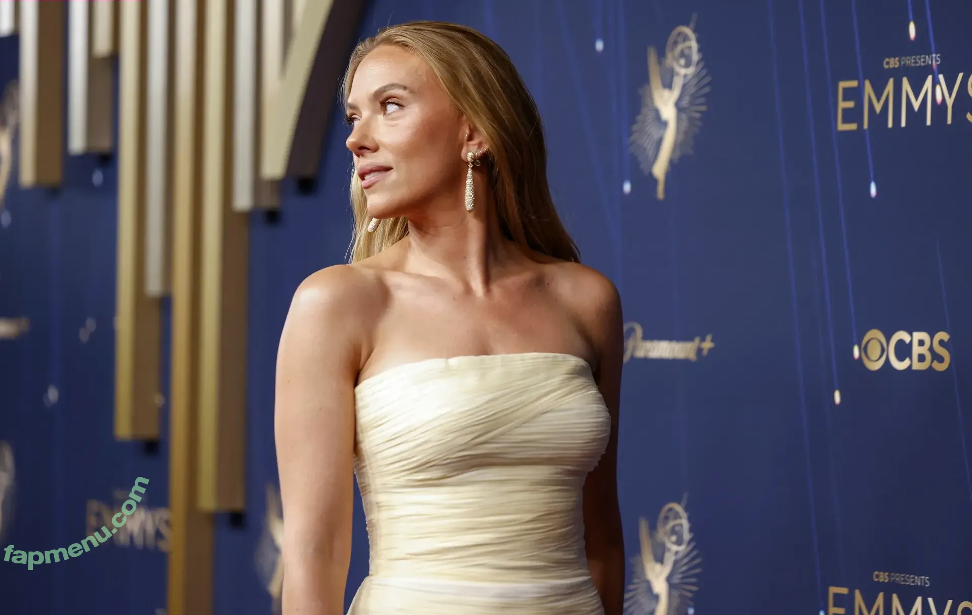 Scarlett Johansson nude photo #3716 (scarlettjohanson / scarlettjohanssonworld)