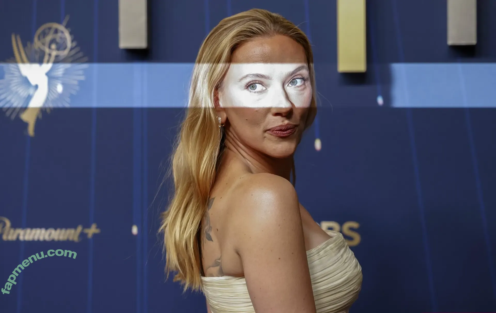 Scarlett Johansson nude photo #3719 (scarlettjohanson / scarlettjohanssonworld)