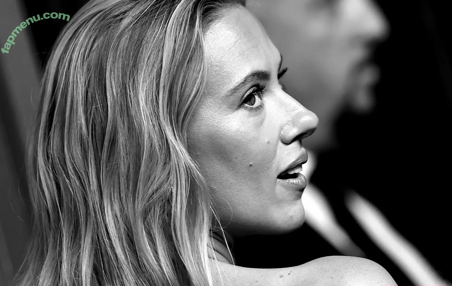 Scarlett Johansson nude photo #3721 (scarlettjohanson / scarlettjohanssonworld)