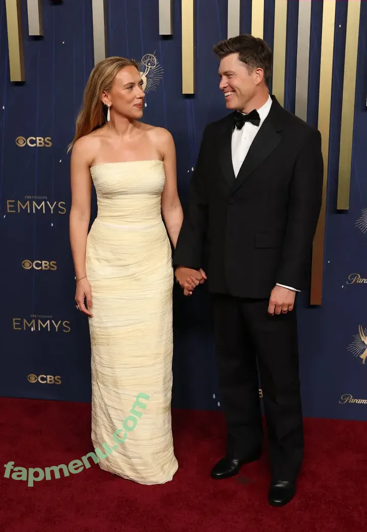 Scarlett Johansson nude photo #3723 (scarlettjohanson / scarlettjohanssonworld)