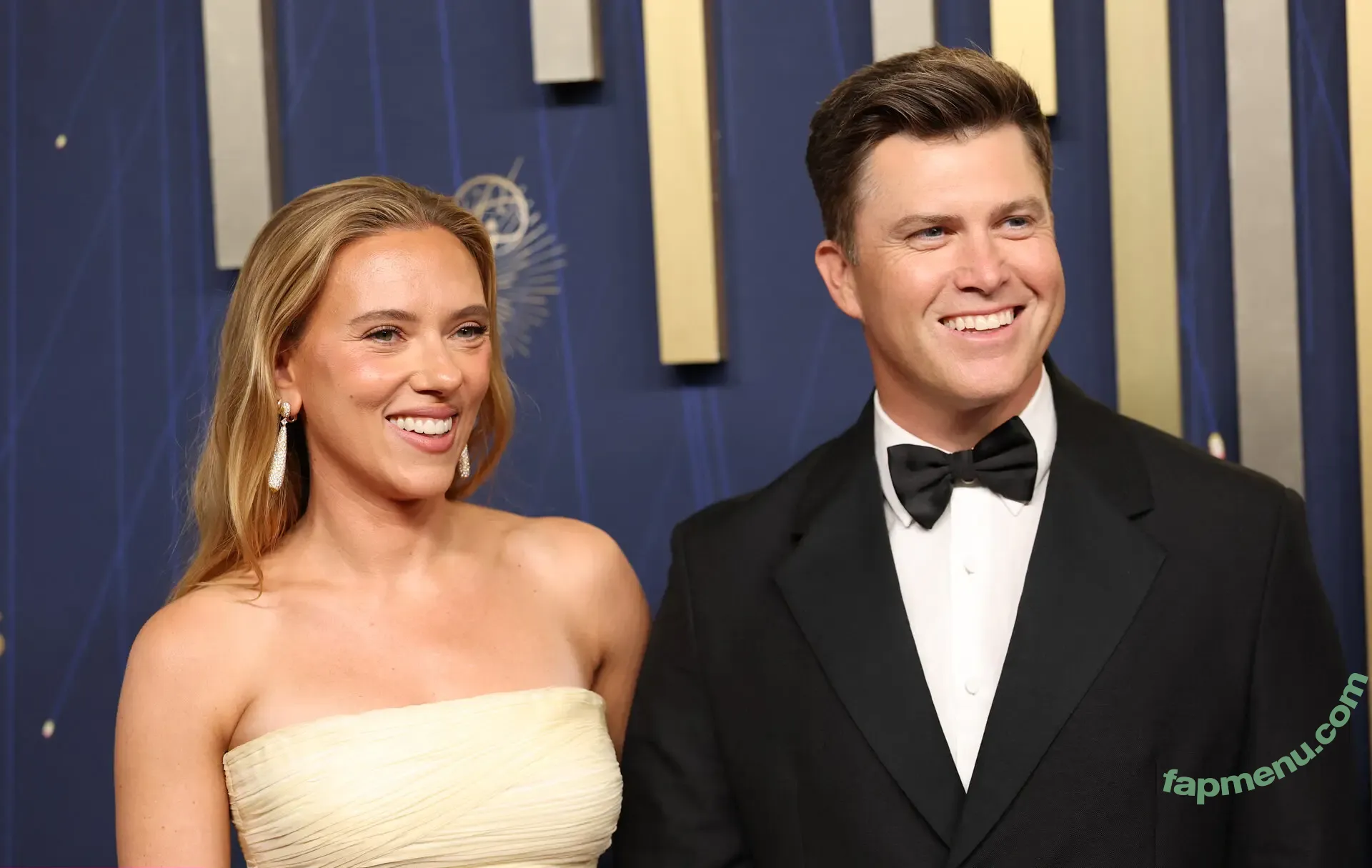 Scarlett Johansson nude photo #3724 (scarlettjohanson / scarlettjohanssonworld)