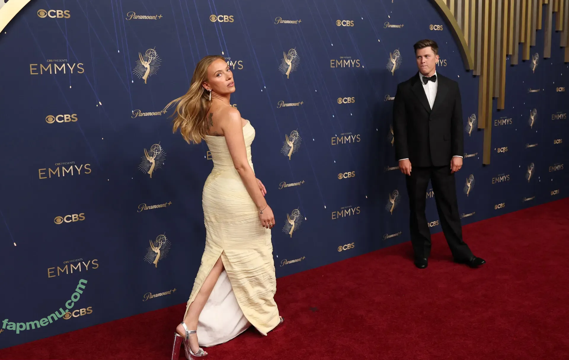 Scarlett Johansson nude photo #3729 (scarlettjohanson / scarlettjohanssonworld)