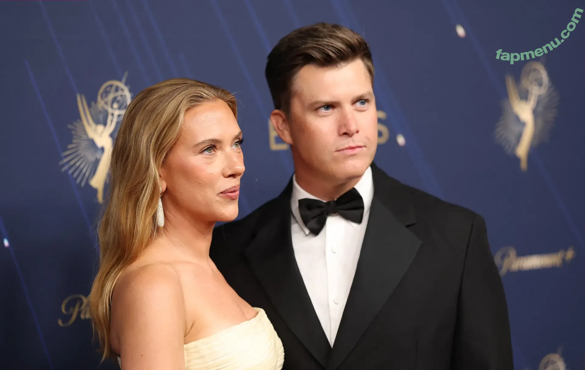 Scarlett Johansson nude photo #3732 (scarlettjohanson / scarlettjohanssonworld)