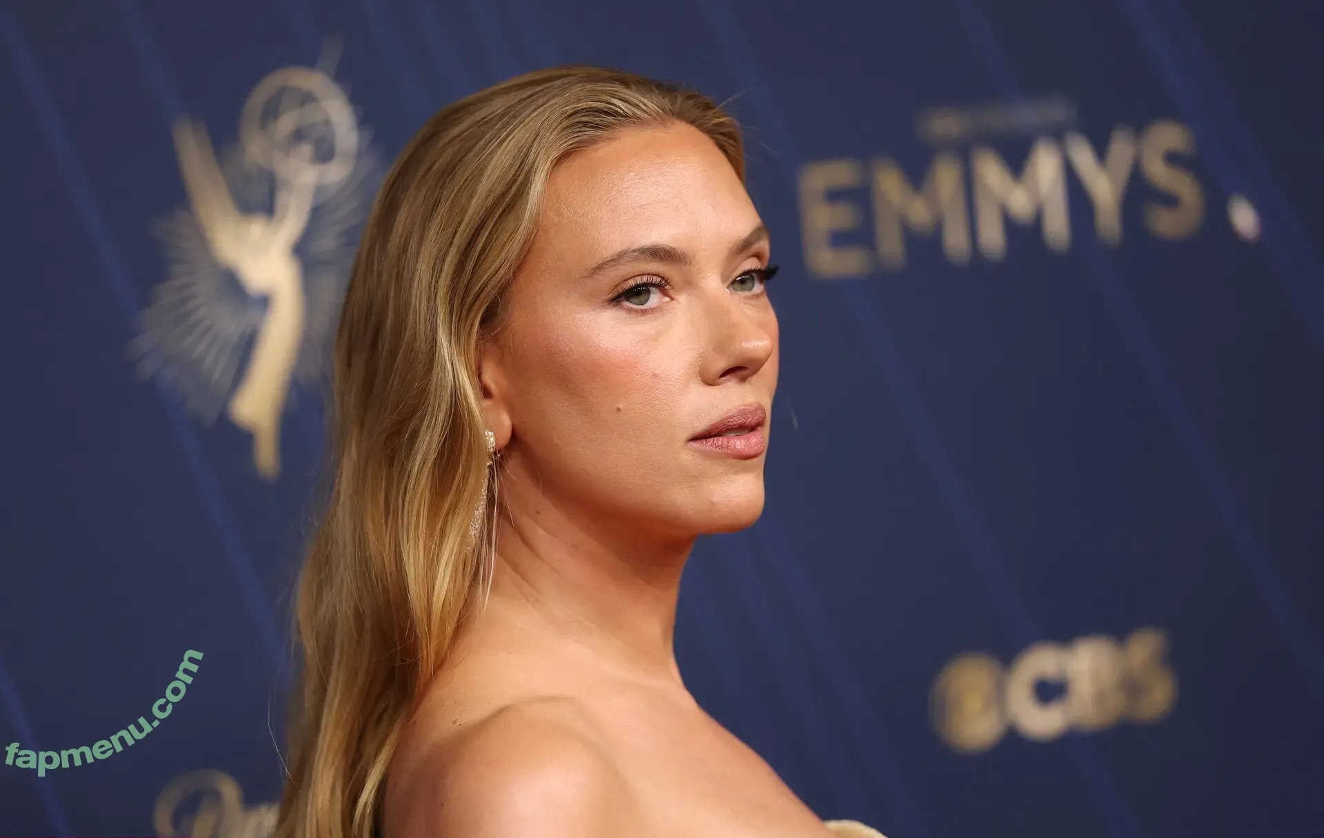 Scarlett Johansson nude photo #3734 (scarlettjohanson / scarlettjohanssonworld)