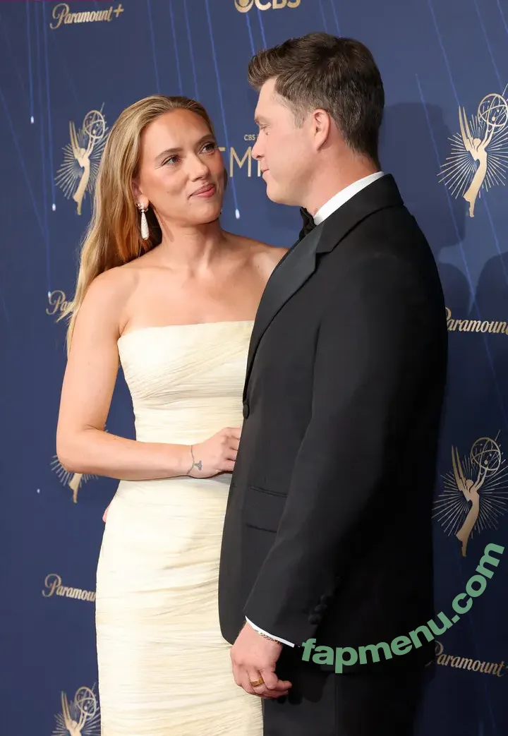 Scarlett Johansson nude photo #3739 (scarlettjohanson / scarlettjohanssonworld)