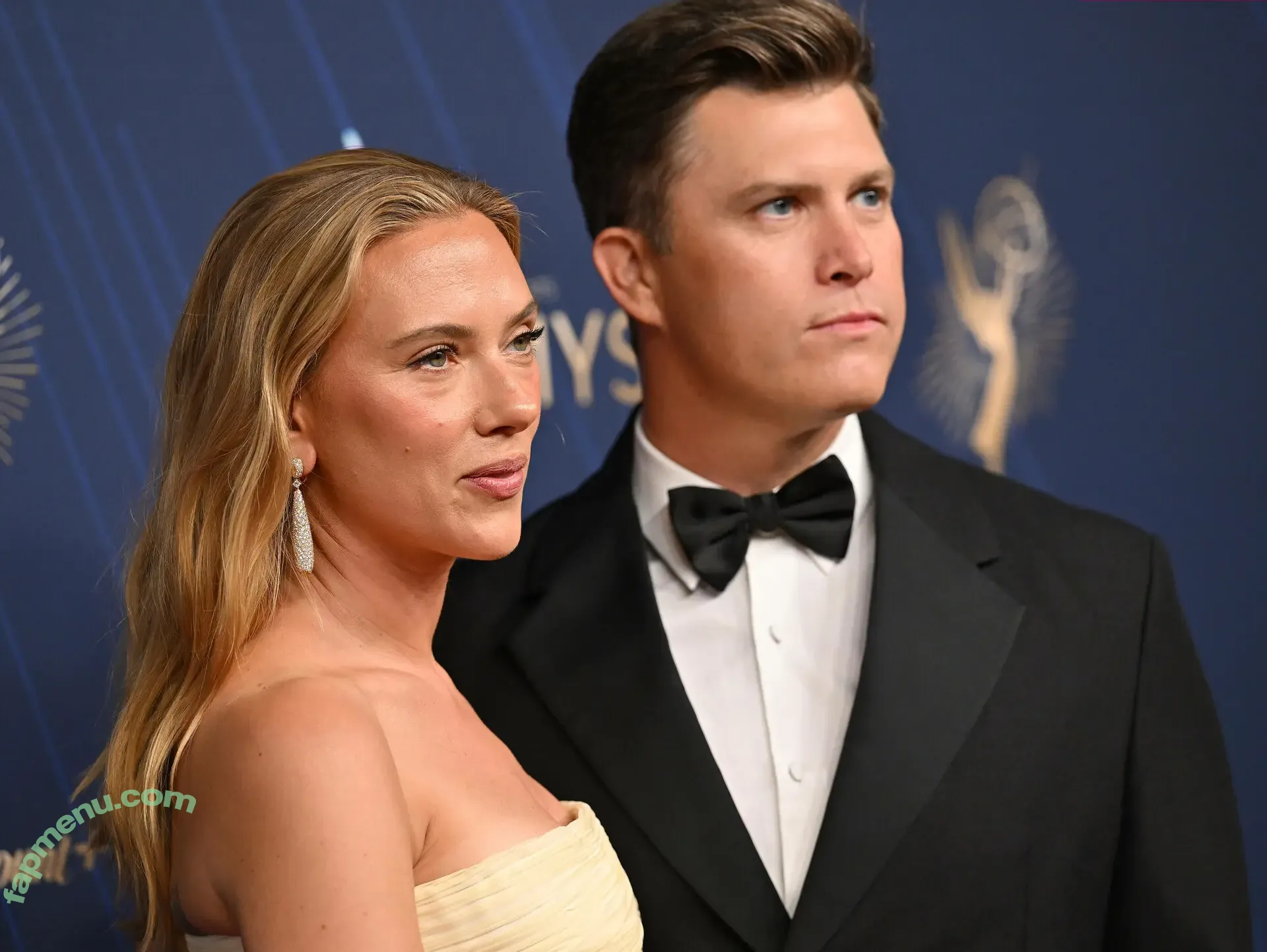 Scarlett Johansson nude photo #3749 (scarlettjohanson / scarlettjohanssonworld)