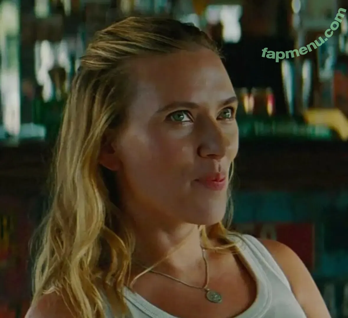 Scarlett Johansson nude photo #3750 (scarlettjohanson / scarlettjohanssonworld)