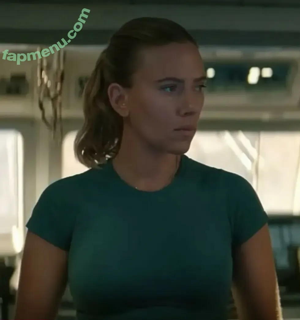 Scarlett Johansson nude photo #3751 (scarlettjohanson / scarlettjohanssonworld)