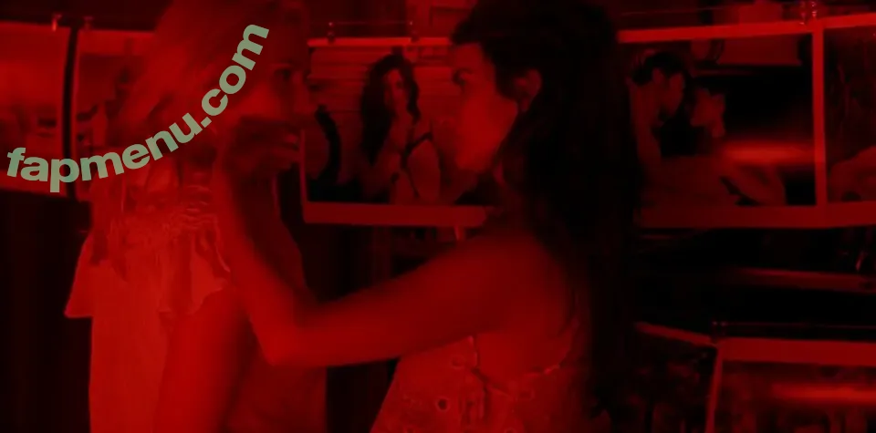 Scarlett Johansson nude photo #3753 (scarlettjohanson / scarlettjohanssonworld)