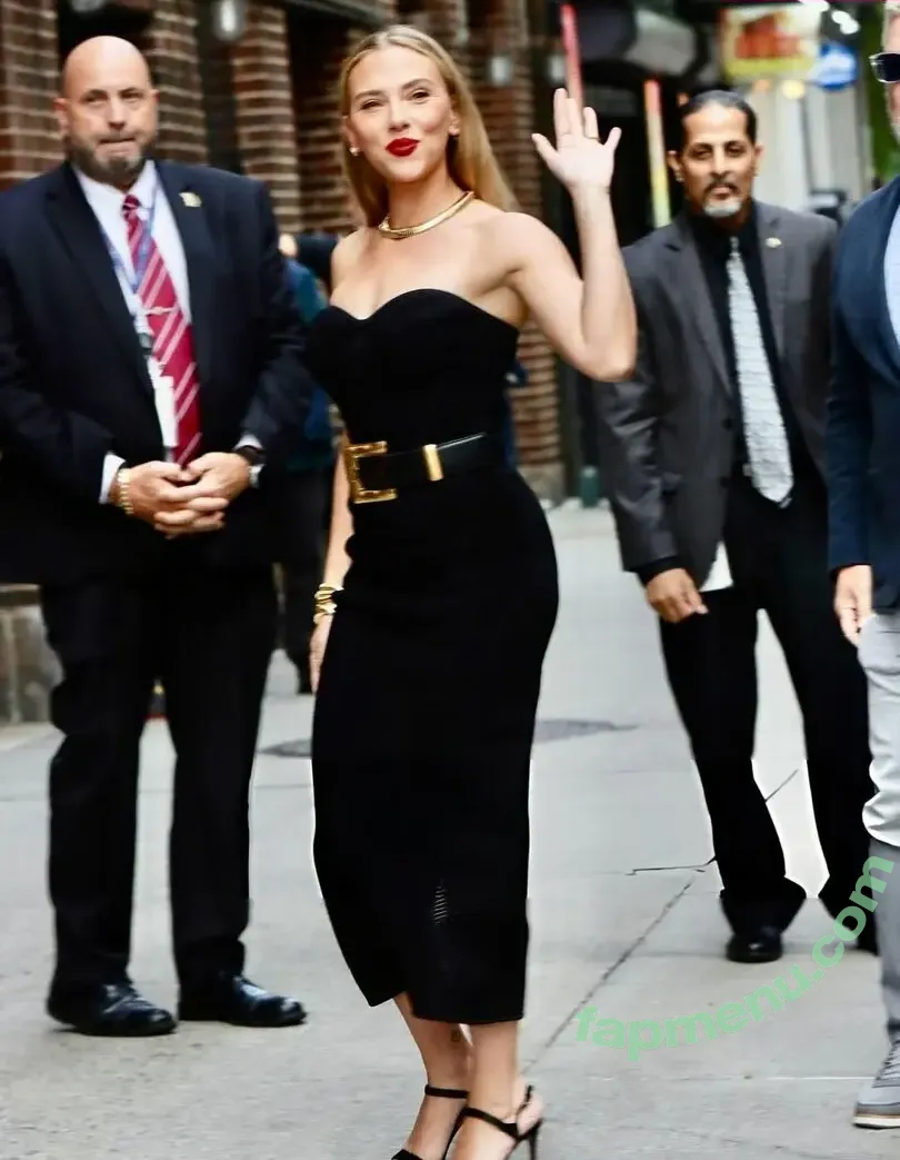 Scarlett Johansson nude photo #3770 (scarlettjohanson / scarlettjohanssonworld)