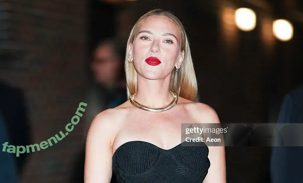 Scarlett Johansson nude photo #3772 (scarlettjohanson / scarlettjohanssonworld)