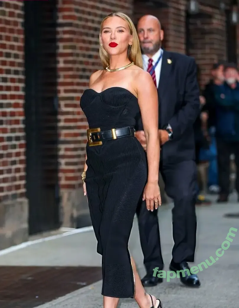 Scarlett Johansson nude photo #3775 (scarlettjohanson / scarlettjohanssonworld)