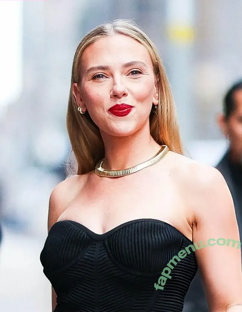 Scarlett Johansson nude photo #3781 (scarlettjohanson / scarlettjohanssonworld)