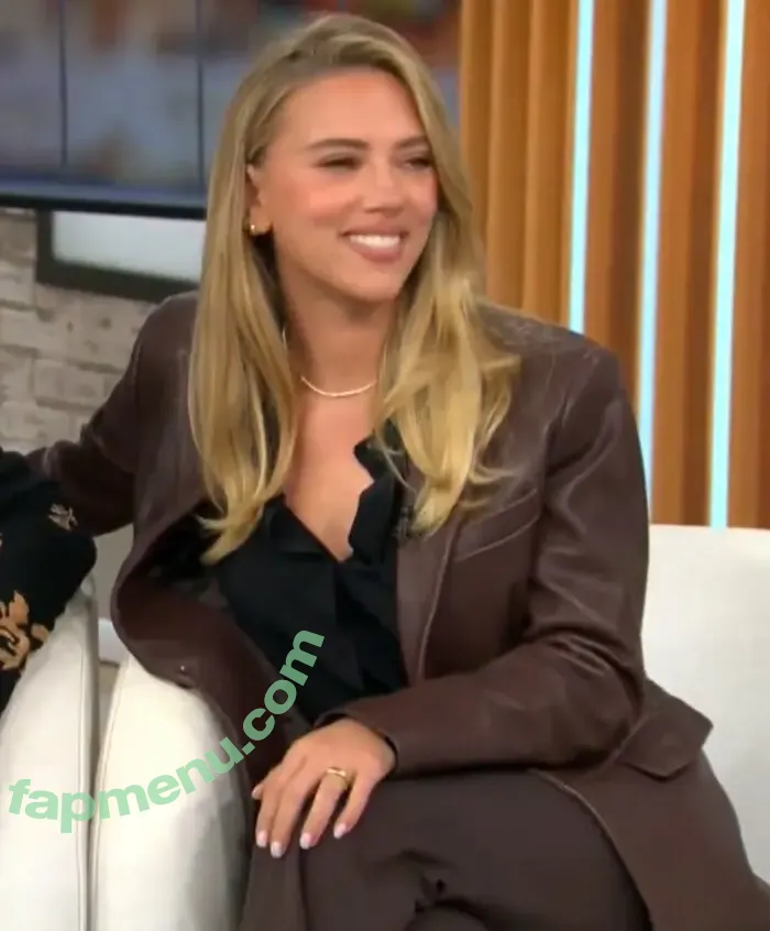 Scarlett Johansson nude photo #3789 (scarlettjohanson / scarlettjohanssonworld)