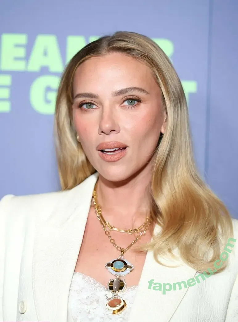 Scarlett Johansson nude photo #3797 (scarlettjohanson / scarlettjohanssonworld)