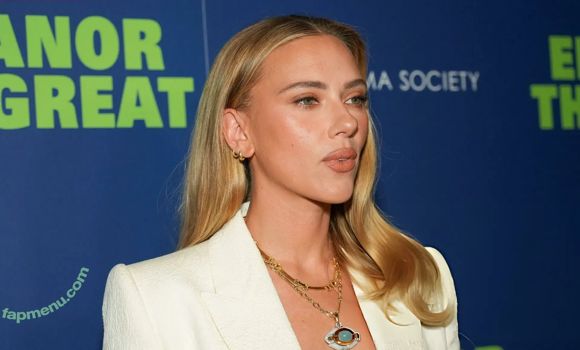 Scarlett Johansson nude photo #3798 (scarlettjohanson / scarlettjohanssonworld)