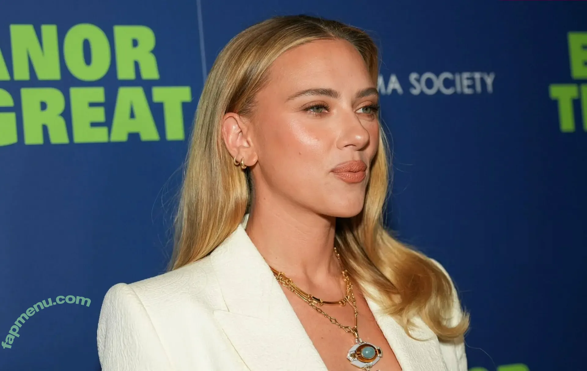 Scarlett Johansson nude photo #3800 (scarlettjohanson / scarlettjohanssonworld)