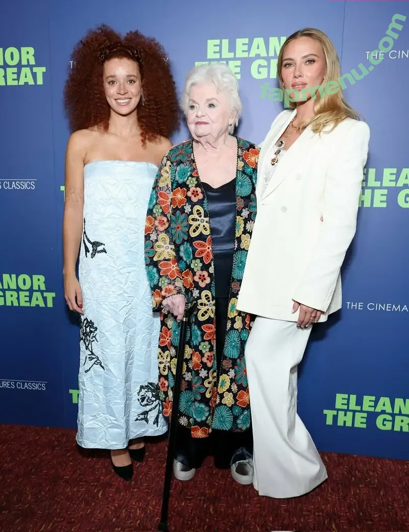 Scarlett Johansson nude photo #3802 (scarlettjohanson / scarlettjohanssonworld)