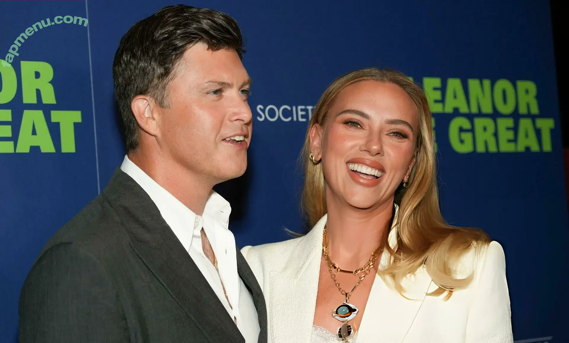 Scarlett Johansson nude photo #3803 (scarlettjohanson / scarlettjohanssonworld)