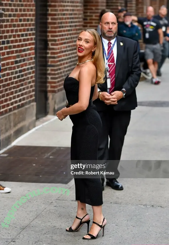 Scarlett Johansson nude photo #3809 (scarlettjohanson / scarlettjohanssonworld)