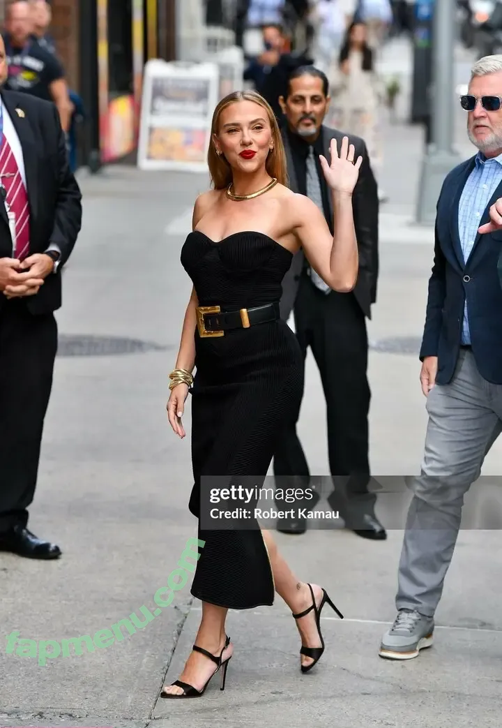 Scarlett Johansson nude photo #3813 (scarlettjohanson / scarlettjohanssonworld)