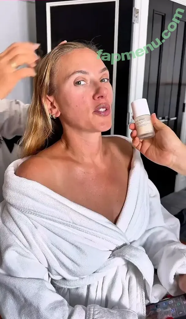 Scarlett Johansson nude photo #3825 (scarlettjohanson / scarlettjohanssonworld)