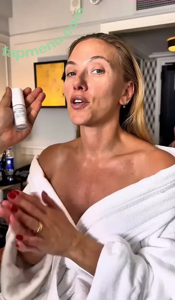 Scarlett Johansson nude photo #3826 (scarlettjohanson / scarlettjohanssonworld)