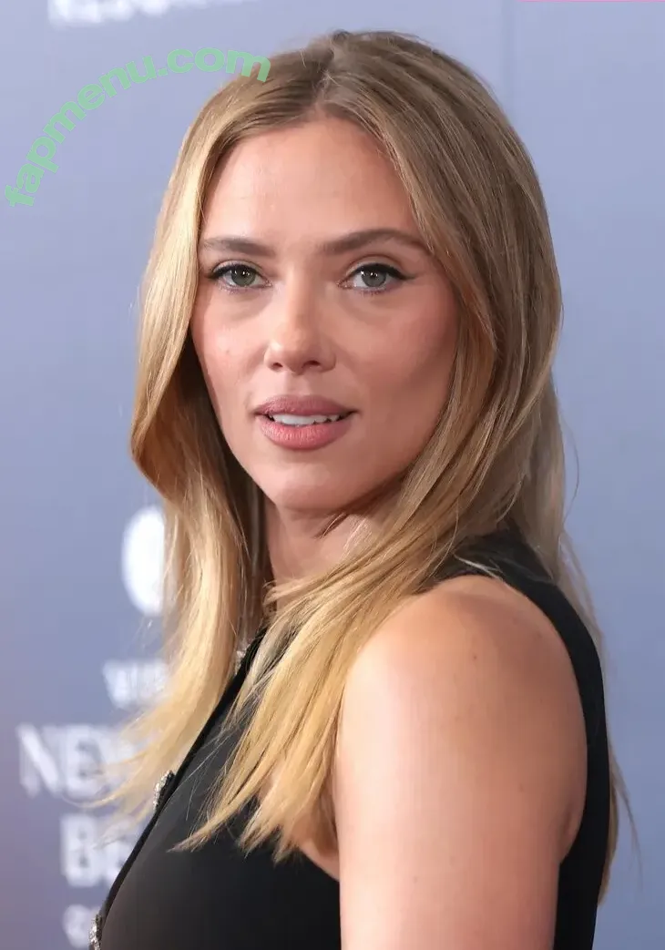 Scarlett Johansson nude photo #3863 (scarlettjohanson / scarlettjohanssonworld)