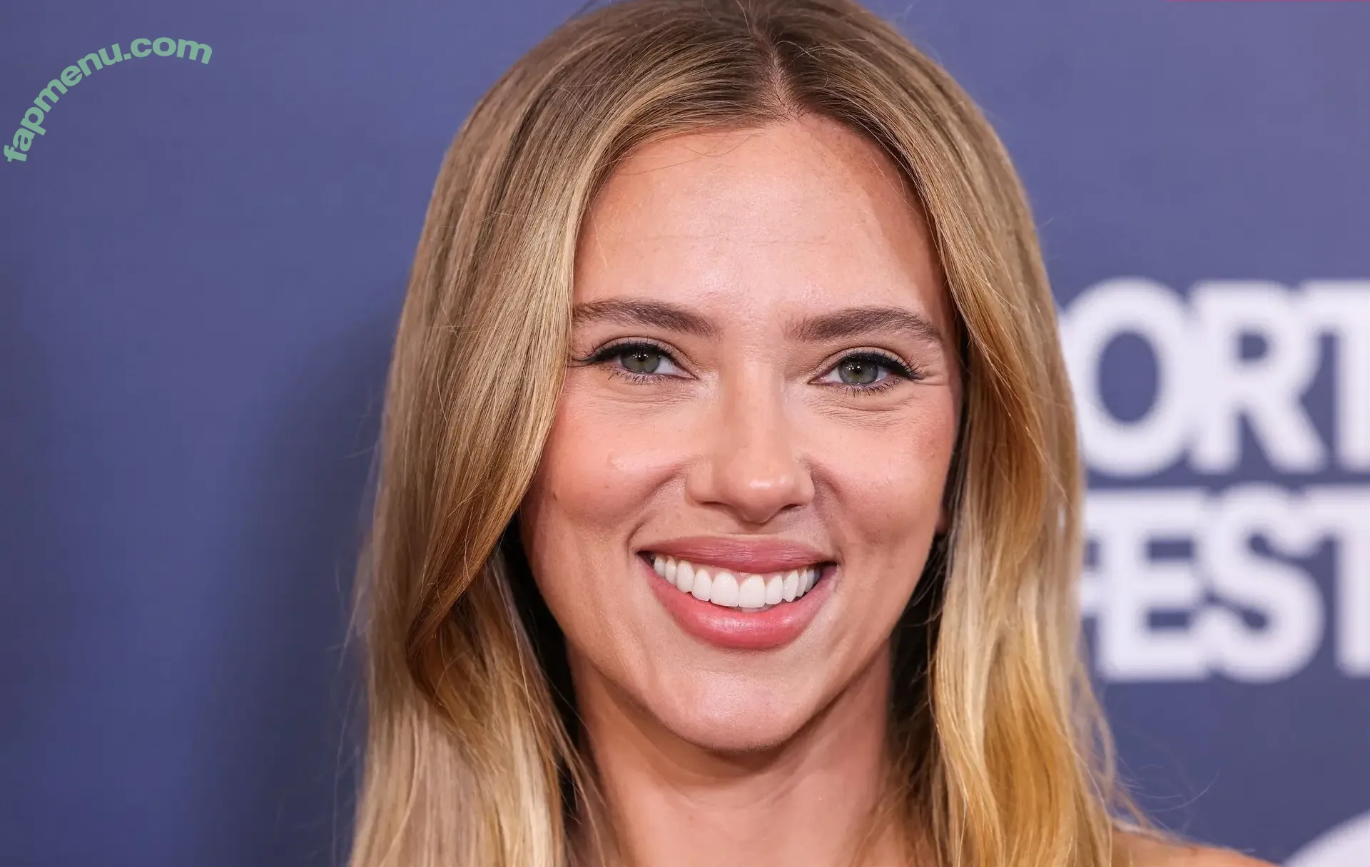 Scarlett Johansson nude photo #3878 (scarlettjohanson / scarlettjohanssonworld)