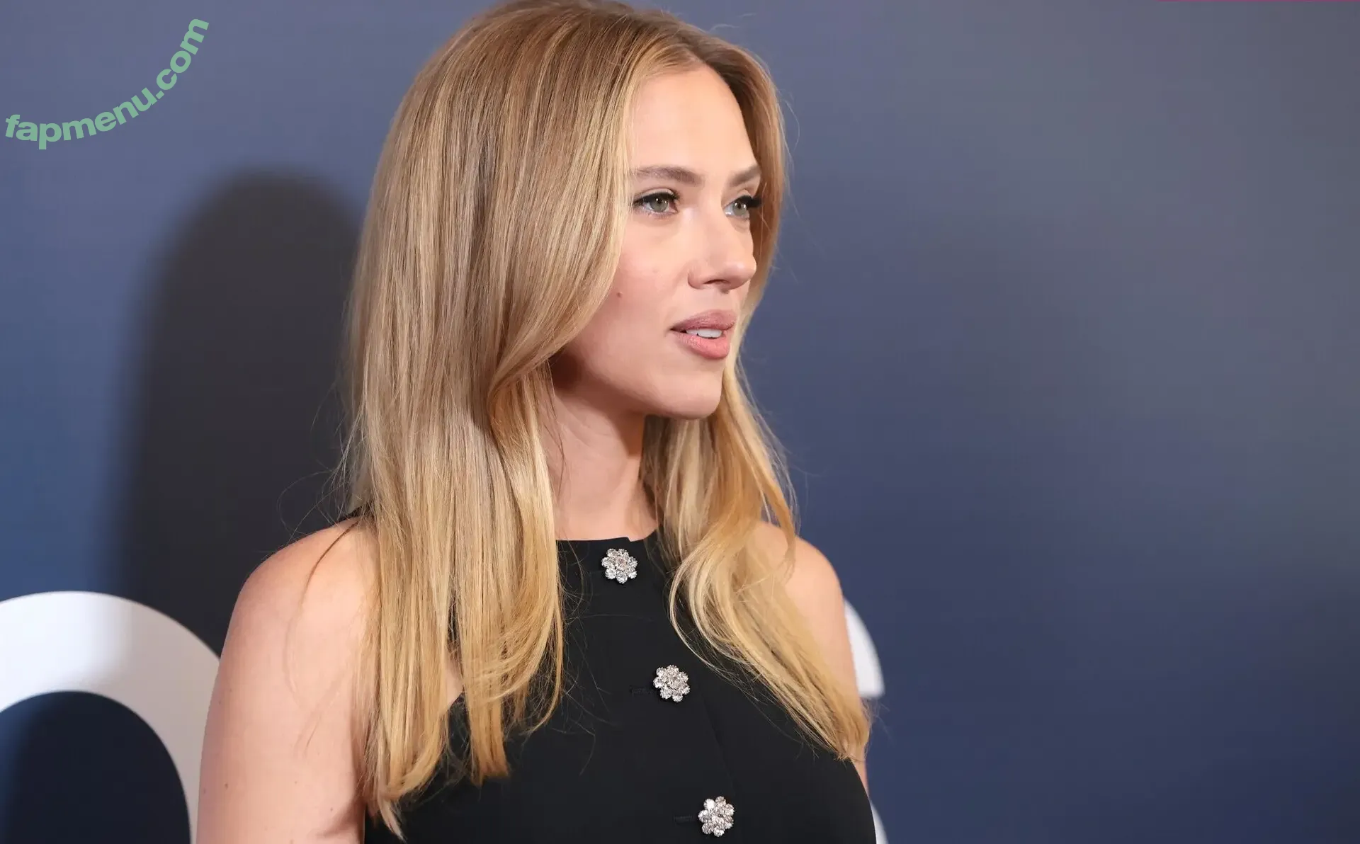 Scarlett Johansson nude photo #3881 (scarlettjohanson / scarlettjohanssonworld)