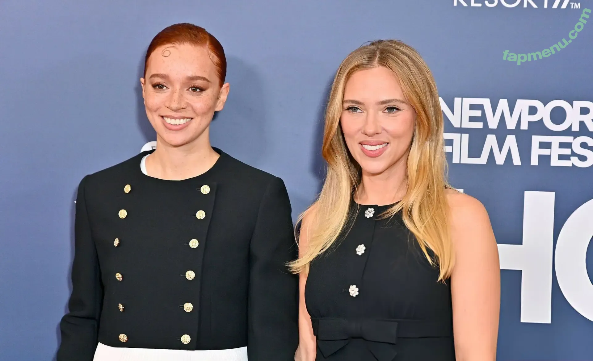 Scarlett Johansson nude photo #3882 (scarlettjohanson / scarlettjohanssonworld)