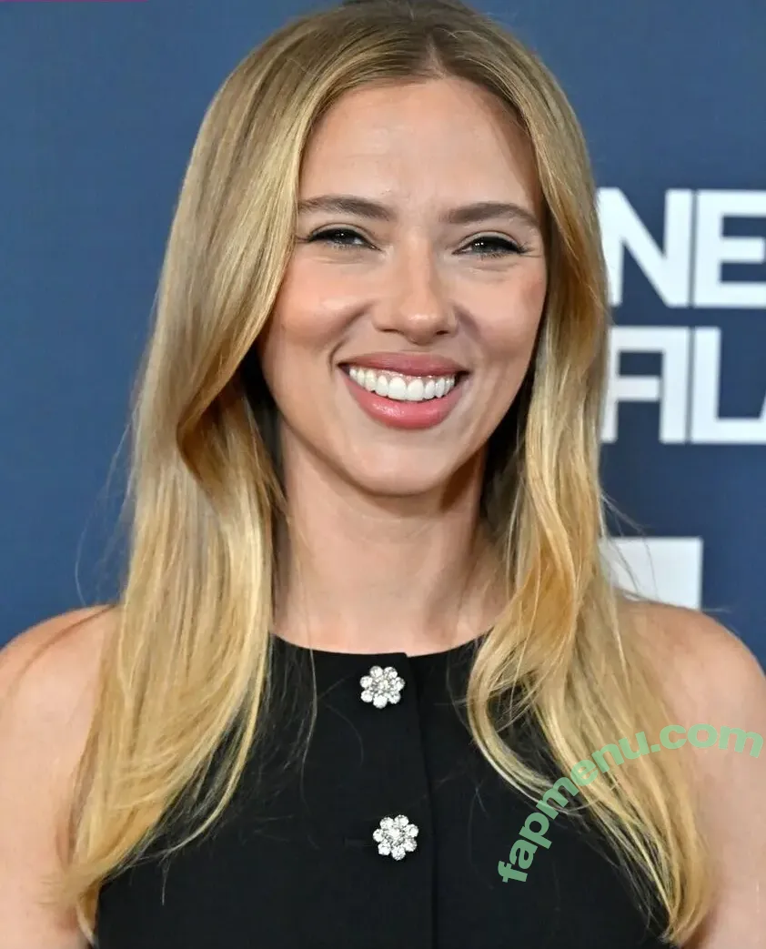 Scarlett Johansson nude photo #3885 (scarlettjohanson / scarlettjohanssonworld)